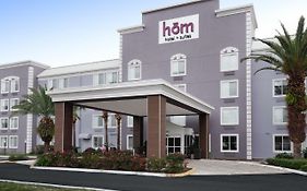 Hom, A Trademark Collection Hotel
